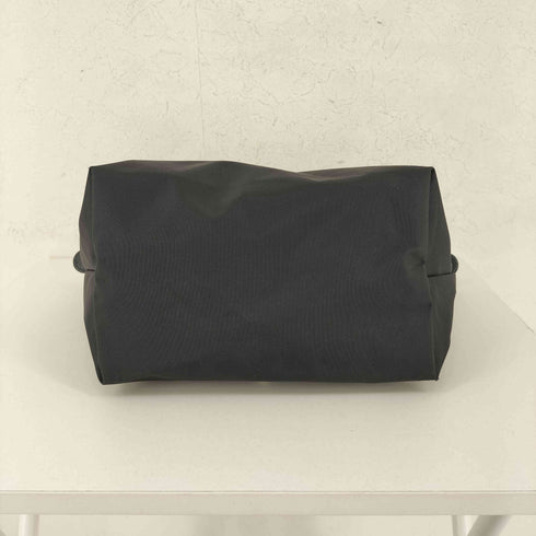 ロンシャン LONGCHAMP LE PLIAGE GREEN TOP HANDLE レディース