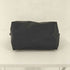 ロンシャン LONGCHAMP LE PLIAGE GREEN TOP HANDLE レディース