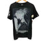 バウンティーハンター BOUNTY HUNTER ムービープリント S/S Tシャツ ムービーT メンズ S