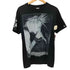 バウンティーハンター BOUNTY HUNTER ムービープリント S/S Tシャツ ムービーT メンズ S