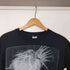 バウンティーハンター BOUNTY HUNTER ムービープリント S/S Tシャツ ムービーT メンズ S