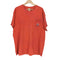 ギルダン GILDAN TOMMY CAMPBELL'S COLLISION CENTER ポケットTシャツ メンズ XL