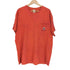 ギルダン GILDAN TOMMY CAMPBELL'S COLLISION CENTER ポケットTシャツ メンズ XL