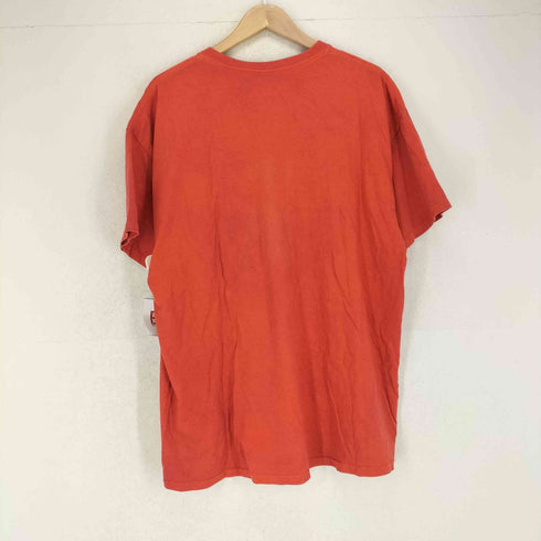 ギルダン GILDAN TOMMY CAMPBELL'S COLLISION CENTER ポケットTシャツ メンズ XL