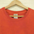 ギルダン GILDAN TOMMY CAMPBELL'S COLLISION CENTER ポケットTシャツ メンズ XL