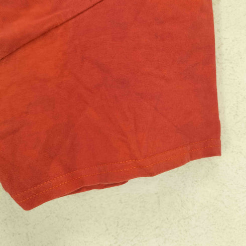 ギルダン GILDAN TOMMY CAMPBELL'S COLLISION CENTER ポケットTシャツ メンズ XL