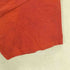 ギルダン GILDAN TOMMY CAMPBELL'S COLLISION CENTER ポケットTシャツ メンズ XL