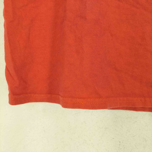 ギルダン GILDAN TOMMY CAMPBELL'S COLLISION CENTER ポケットTシャツ メンズ XL