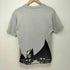バウンティーハンター BOUNTY HUNTER 両面プリント S/S Tシャツ メンズ S