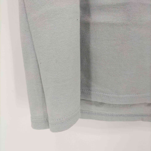バウンティーハンター BOUNTY HUNTER 両面プリント S/S Tシャツ メンズ S