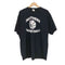 ギルダン GILDAN PANTHERS BASKETBALL クルーネックTシャツ メンズ XL