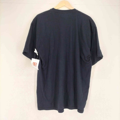 ギルダン GILDAN PANTHERS BASKETBALL クルーネックTシャツ メンズ XL
