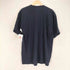 ギルダン GILDAN PANTHERS BASKETBALL クルーネックTシャツ メンズ XL