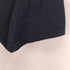 ギルダン GILDAN PANTHERS BASKETBALL クルーネックTシャツ メンズ XL
