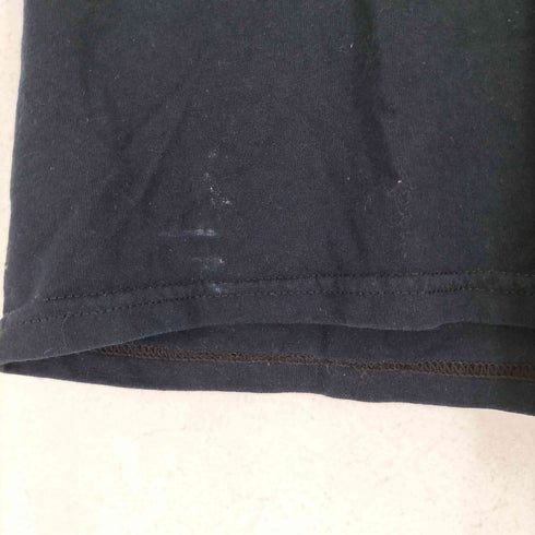ギルダン GILDAN PANTHERS BASKETBALL クルーネックTシャツ メンズ XL