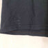 ギルダン GILDAN PANTHERS BASKETBALL クルーネックTシャツ メンズ XL