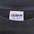 ギルダン GILDAN PANTHERS BASKETBALL クルーネックTシャツ メンズ XL