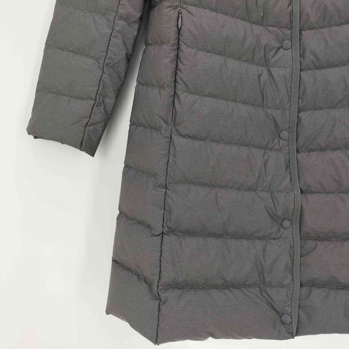 ユニクロ UNIQLO ウルトラライトダウンコンパクトコート レディース JPN:M