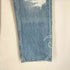 エクストララージ XLARGE Tom and Jerry DENIM PANTS メンズ 36