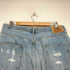 エクストララージ XLARGE Tom and Jerry DENIM PANTS メンズ 36