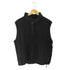 ウェルダー WELLDER Wool Pile Vest ウール パイル ベスト メンズ JPN:4