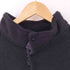 ウェルダー WELLDER Wool Pile Vest ウール パイル ベスト メンズ JPN:4