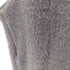 ウェルダー WELLDER Wool Pile Vest ウール パイル ベスト メンズ JPN:4
