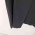 ヘインズ Hanes 2009 モーターサイクルイベントTシャツ メンズ import:XL