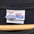 ヘインズ Hanes 2009 モーターサイクルイベントTシャツ メンズ import:XL