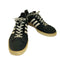 アディダスオリジナルス adidas Originals CAMPUS 80s JP PACK VNTG メンズ 27.5