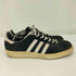 アディダスオリジナルス adidas Originals CAMPUS 80s JP PACK VNTG メンズ 27.5