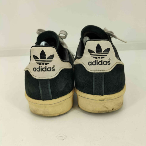 アディダスオリジナルス adidas Originals CAMPUS 80s JP PACK VNTG メンズ 27.5