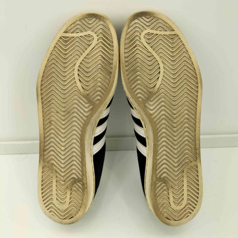 アディダスオリジナルス adidas Originals CAMPUS 80s JP PACK VNTG メンズ 27.5