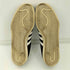アディダスオリジナルス adidas Originals CAMPUS 80s JP PACK VNTG メンズ 27.5