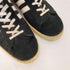アディダスオリジナルス adidas Originals CAMPUS 80s JP PACK VNTG メンズ 27.5