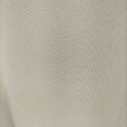 マックスマーラ MAX MARA ストーン付きTシャツ レディース import:M