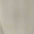 マックスマーラ MAX MARA ストーン付きTシャツ レディース import:M