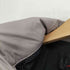 ジョーダンブランド JORDAN BRAND AS M J PSG WVN JKT メンズ XL