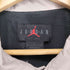 ジョーダンブランド JORDAN BRAND AS M J PSG WVN JKT メンズ XL