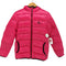 ペンフィールド Penfield キルティング ダウン ジャケット レディース import:L