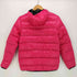 ペンフィールド Penfield キルティング ダウン ジャケット レディース import:L
