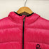 ペンフィールド Penfield キルティング ダウン ジャケット レディース import:L