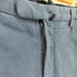 インコテックス INCOTEX SLIM FIT GARMENT DYED COMFORT CHINO コットン ストレッチ スラックス メンズ 46