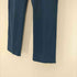 インコテックス INCOTEX SLIM FIT GARMENT DYED COMFORT CHINO コットン ストレッチ スラックス メンズ 46