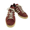 アディダスオリジナルス adidas Originals CAMPUS 80s JP PACK VNTG メンズ 27
