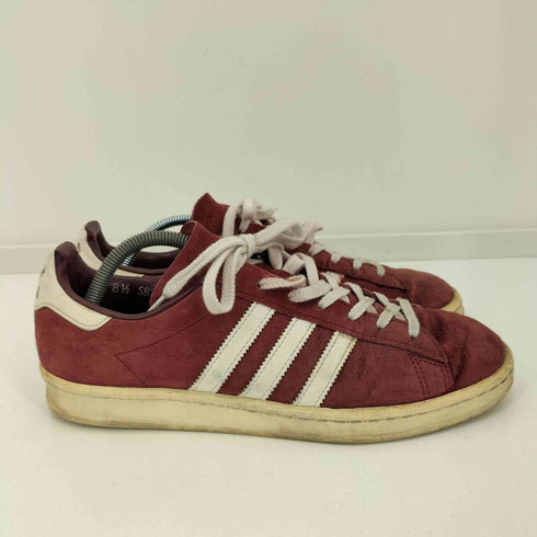 アディダスオリジナルス adidas Originals CAMPUS 80s JP PACK VNTG メンズ 27