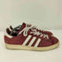 アディダスオリジナルス adidas Originals CAMPUS 80s JP PACK VNTG メンズ 27