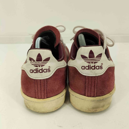 アディダスオリジナルス adidas Originals CAMPUS 80s JP PACK VNTG メンズ 27