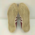 アディダスオリジナルス adidas Originals CAMPUS 80s JP PACK VNTG メンズ 27