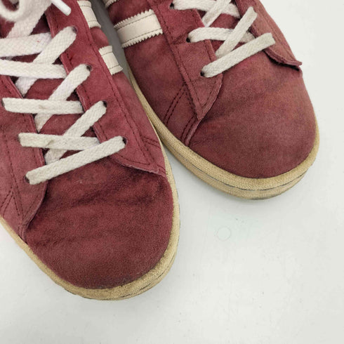 アディダスオリジナルス adidas Originals CAMPUS 80s JP PACK VNTG メンズ 27